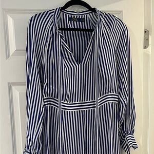 Polo Ralph Lauren Dress Size 8